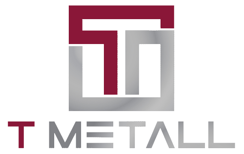 Ladenregale Tegometall Ladenbau Verkaufsregal Mago eden ITAB